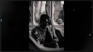 FREE Future x Gunna Type Beat 2025 - Clarity