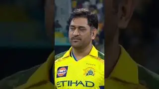 IPL Toss Fixing 2025😱 #ipl #cricket #chennaisuperkings