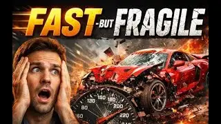 ЦЕНА СКОРОСТИ &mdash; Часть 43 #тренды #технологии #тех #ainews #подкаст #yoytube #youtubealgorithm