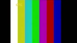 СТС (+2) во время профилактики (г. Екатеринбург, аналоговая кабельная версия) (19.10.2016)