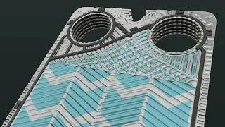 OptiWave - GPHE Technology