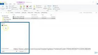 Install TexStudio on Windows