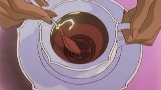 no - summer walker (slowed + reverbed)