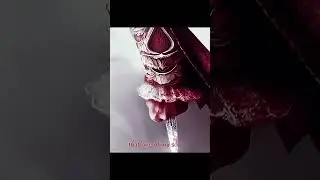 Assassin's Creed 2 Complete Official Strategy Guide