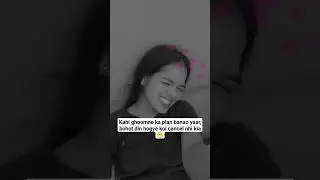 @oky_just_melody #youtubeshorts #viral #youtube #technogamer #technoguruji #triggeredinsaan