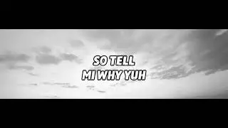 450 - Self Worth lyrics 
