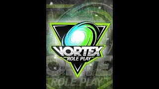 Vortex RP SUD