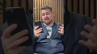 Инновация в области аккумуляторных пил. Технически беспроводная. Инженерное решение для самостоят...