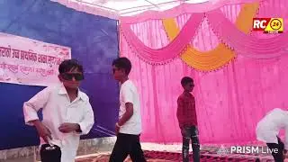 Live streaming of RC 24 NEWS JALGAON JAMOD