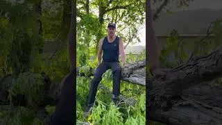 Growing Lonely - Appalachian Smoke - Official Music Video