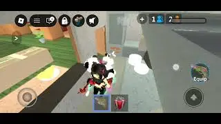 Idk why I film