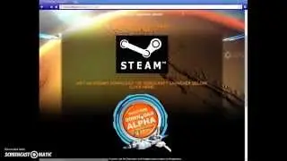 How To Download Robocraft
