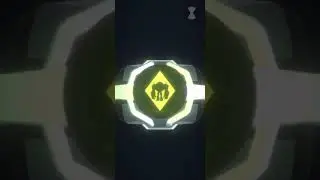 Ben 10 all ben 10 reboot's increased omnitrex aliens