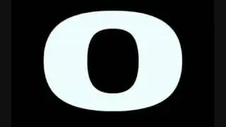 White Number 0