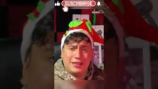 As&iacute; se celebra la Navidad en Guatemala