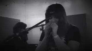 Hexproof || The Noise Box || 