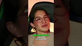 Lucha Chess: &iexcl;Dominando el Torneo de Batalla Autom&aacute;tica! #shorts