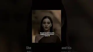 They did her dirty..I&rsquo;m on her side 😅💀 #khemjira #khemjiratheseries #bl #thaiblseries