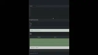 Reach Home | Codechef Starter 82 Solution | Python | Starter 82 codechef contest