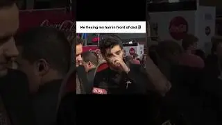 Dad being dad 😭💀 #trending #reels #shorts #fyp #relatable #memes #funny #dad #viral #zayn #sigma