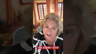 ✉️⚖️ The World One Way &ndash; Part 3: Prepare & Submit | How We Build and Send Your Immigration Case 🇺🇸💼
