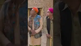 Rana Ijaz Funny Moments | Funny Short Rana Ijaz | #comedymovie #funny #funnyclip #funnyshorts