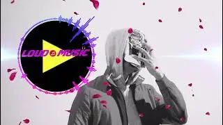 Sickick - Tears In My Ferrari - (Loud Music)