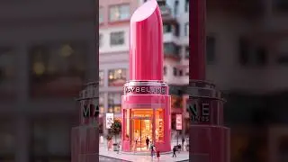 Glow Forward: Futuristic Beauty Essentials