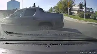 Idiots behind the wheel Compilation 2025 EP #14
