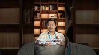 Myanmar Real Estate -၂၀၂၅ ခုနှစ်မှာ အိမ်ခြံမြေကို ဘဏ်ချိတ်နဲ့ဝယ်ယူခြင်း