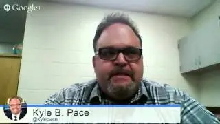Personalized Professional Learning in a Digital Age