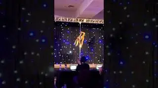 2021 PSO U.S. Nationals&nbsp;- Ashley Fox