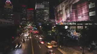 ATT4FUN-Timelapse