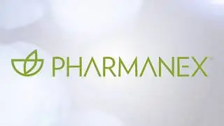 Nu Skin training