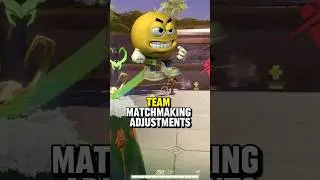 MARVEL RIVALS PLAYERS MAD AT NEW TEAM MATCHMAKING!