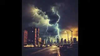 Rock Instrumental 18