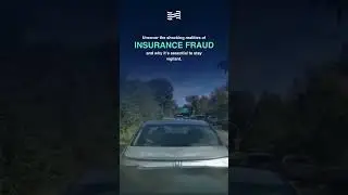 Insurance Fraud