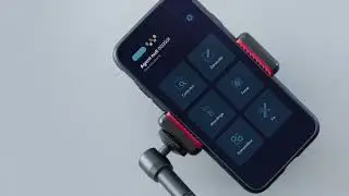 Dobleuv | Somos la innovación digital que tu marca necesita