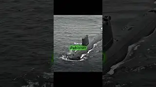 Pak Navy🔝🇵🇰 #shorts #edit #pakistan #paknavy #viralvideo #trending #allahuakbar #pakarmyzindabad