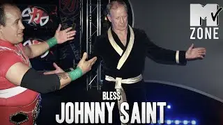 Bless | 