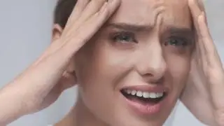 Pure Chiropractic Center Massage Therapy