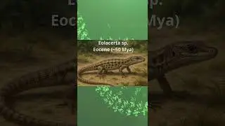 Snake Evolution