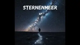 Sternenmeer