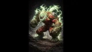dota 2 epic fail