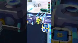 Ball Game level 10 #running #games #ballgame #rungame #androidgames