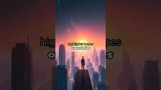 dream about discovering a time machine meaning #dreams #dreammeaning #dreaminterpretation #dream