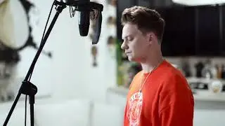 Someone You Loved | Conor Maynard |