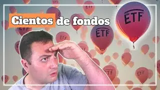 Gu&iacute;a Completa para comprar ETF en DEGIRO