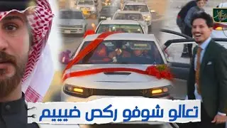 لأول مرة في واسط حفل زفاف القبيلة شمر و جمال شباب شمر حفل زفاف الاخ حسين الشمري ٢٠٢٢