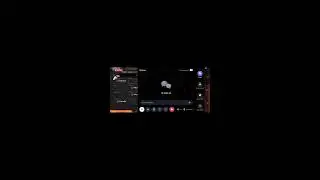 Cs Rank Push Free Fire -1 0Days Challenge Reache To GrandMaster Of Free Fire #short #shortlive #ff
